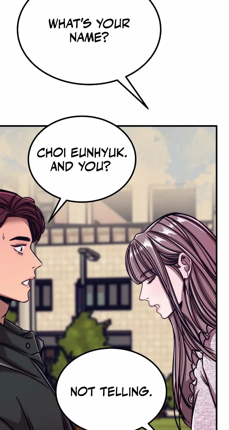Make Me Lose Control Chapter 13 – Page 126