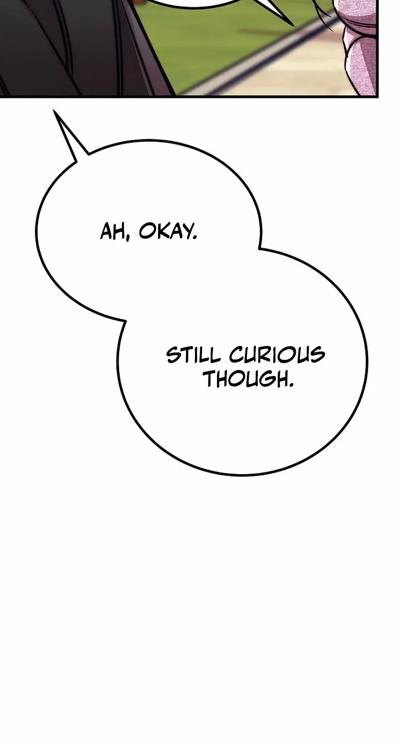 Make Me Lose Control Chapter 13 – Page 127