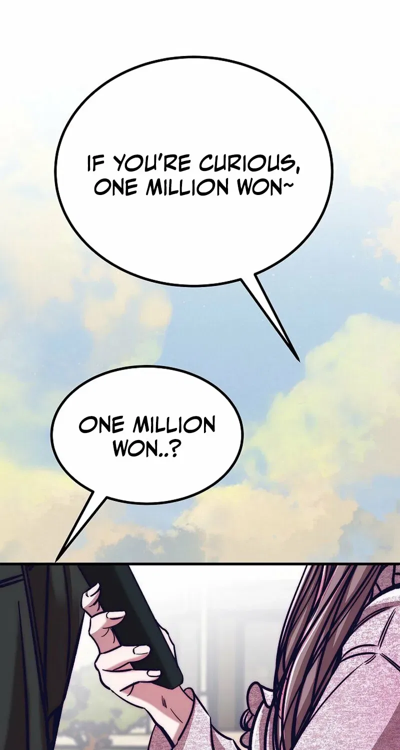 Make Me Lose Control Chapter 13 – Page 128
