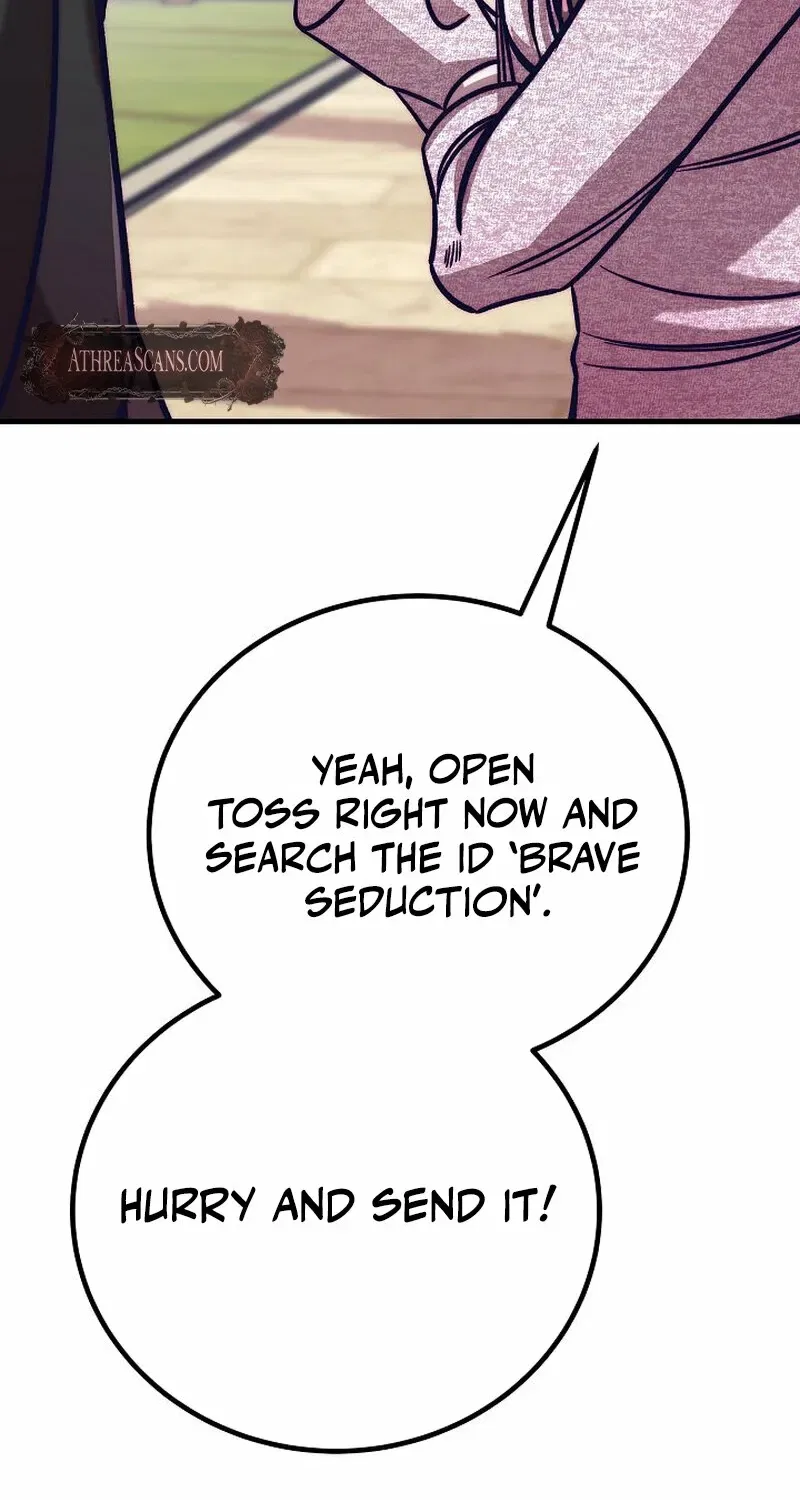 Make Me Lose Control Chapter 13 – Page 129