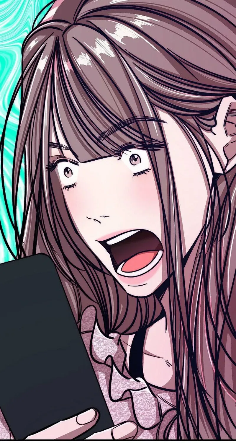 Make Me Lose Control Chapter 13 – Page 134