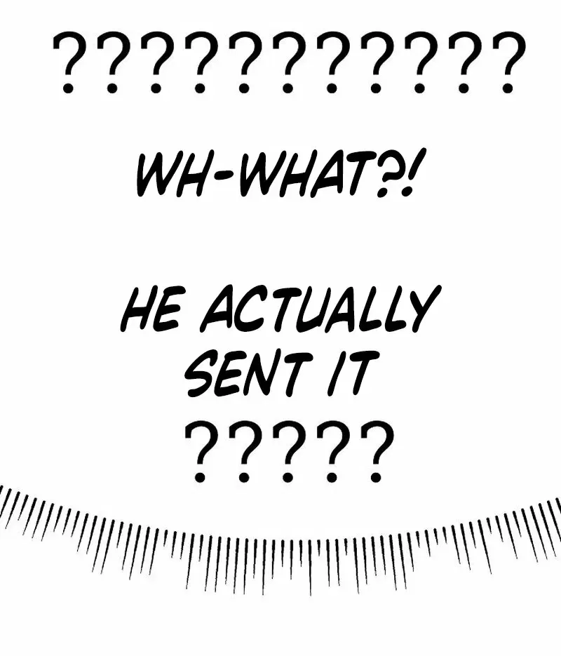 Make Me Lose Control Chapter 13 – Page 135