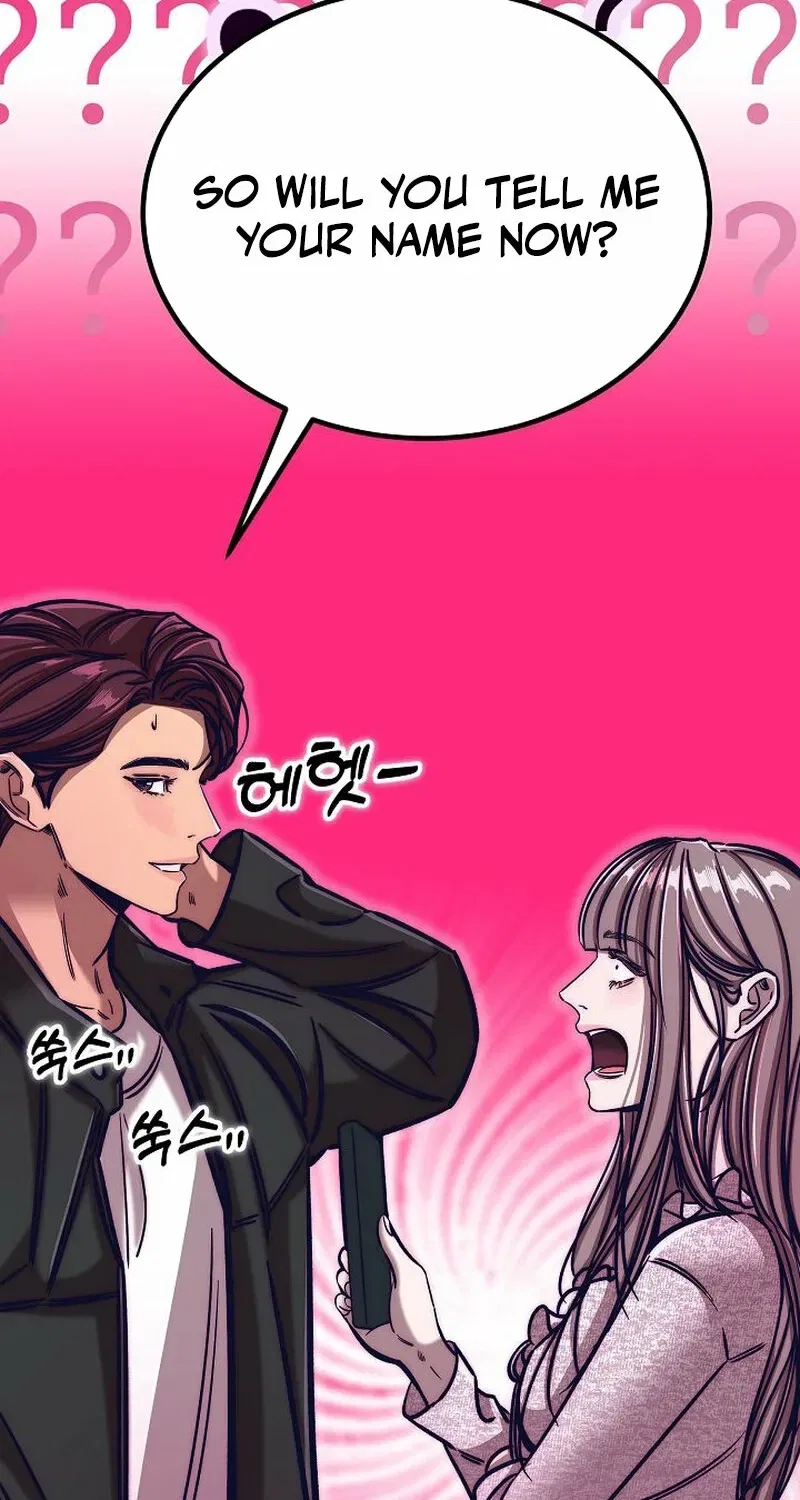 Make Me Lose Control Chapter 13 – Page 139