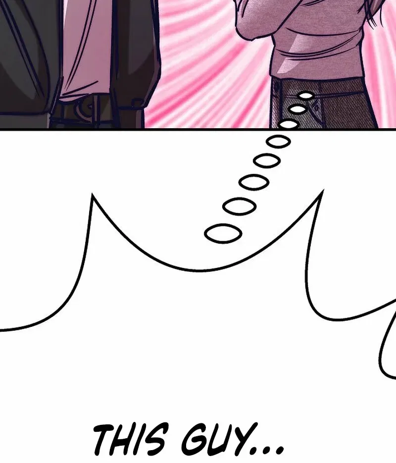 Make Me Lose Control Chapter 13 – Page 140
