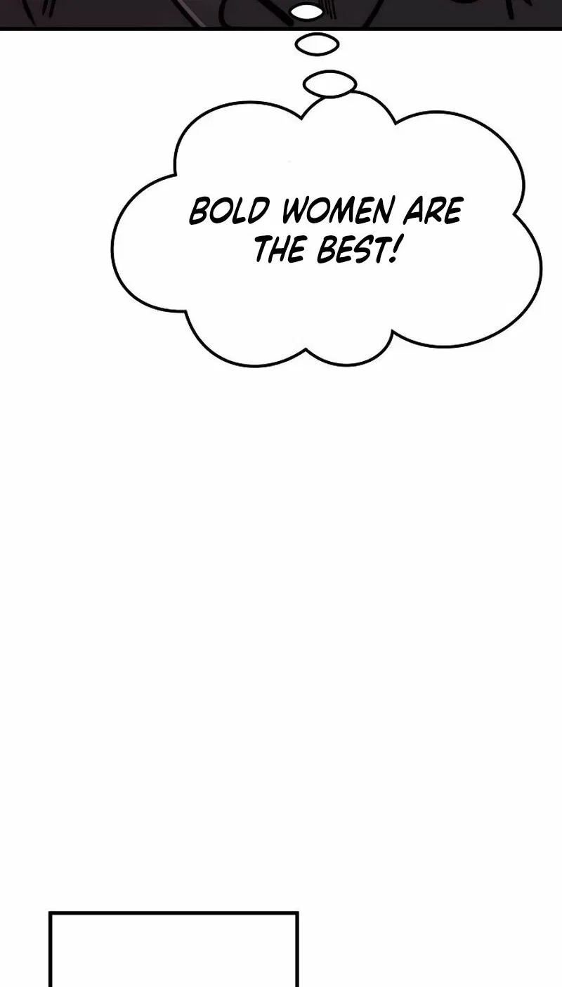 Make Me Lose Control Chapter 13 – Page 144