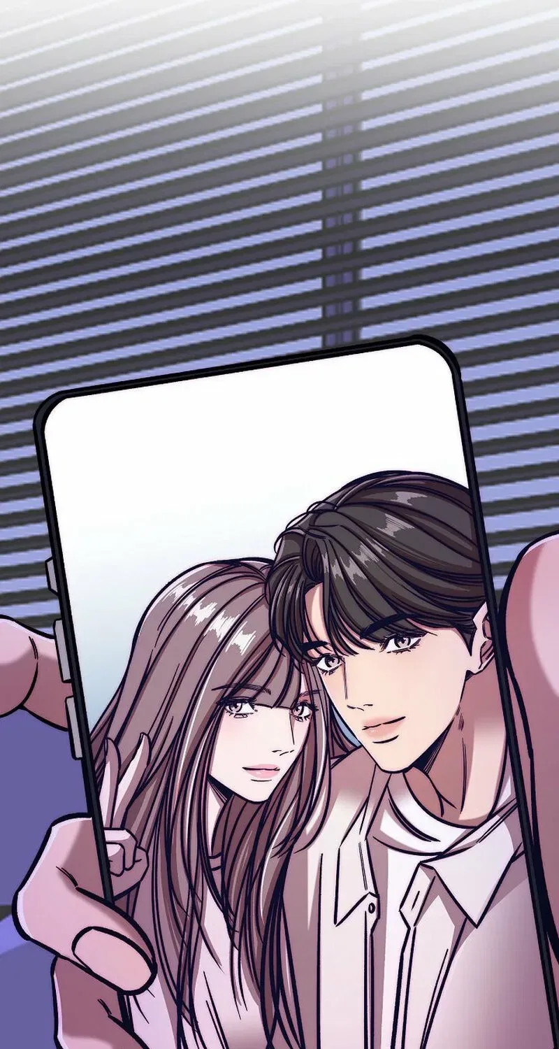 Make Me Lose Control Chapter 13 – Page 151