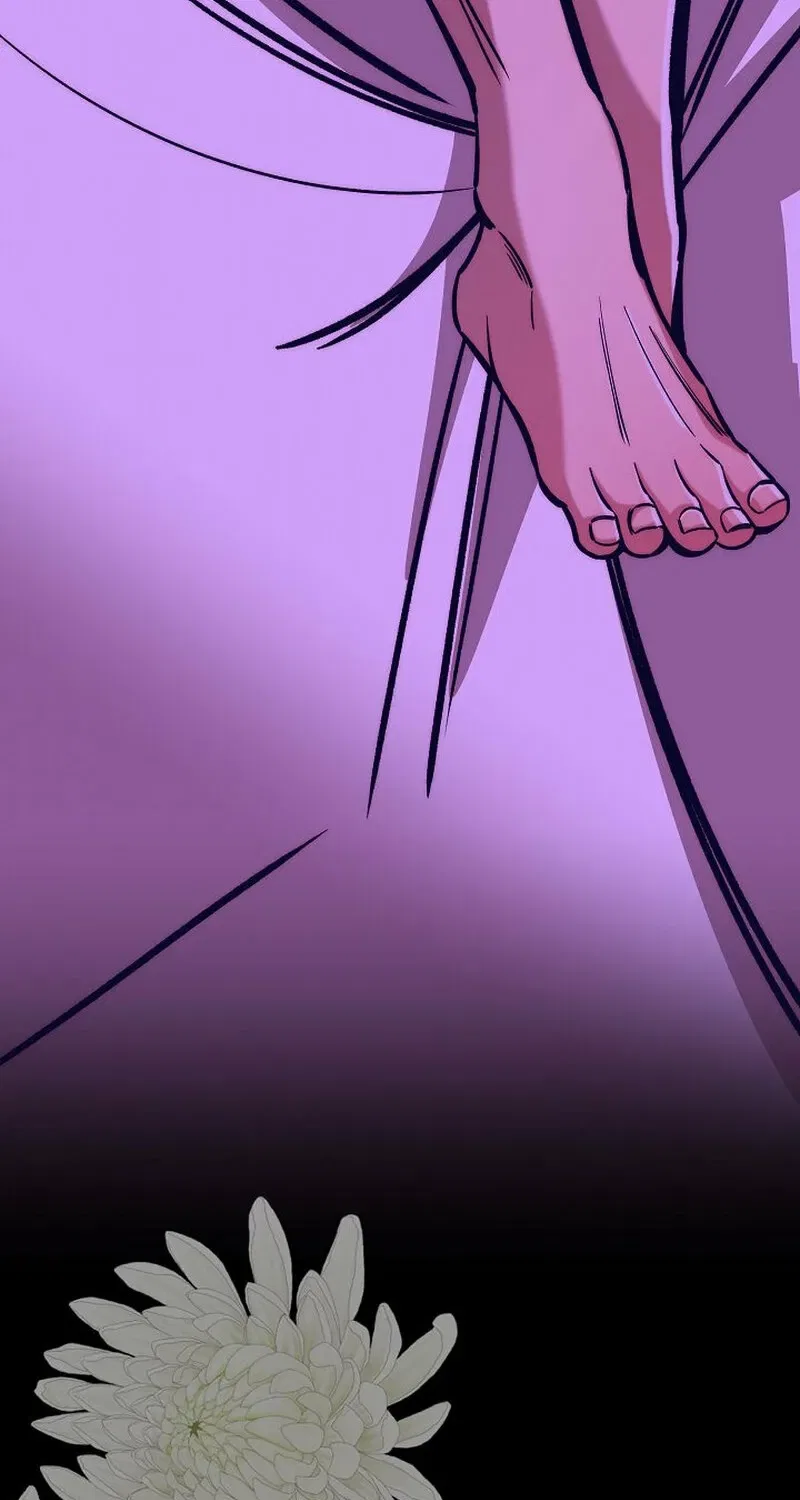 Make Me Lose Control Chapter 13 – Page 156