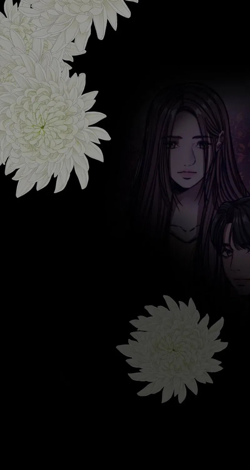 Make Me Lose Control Chapter 13 – Page 157