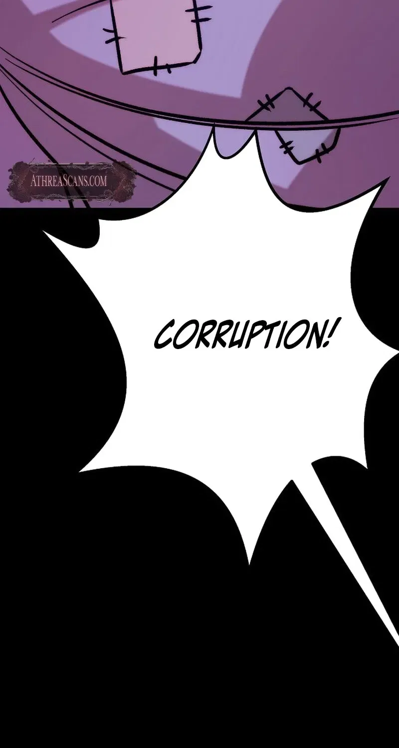 Make Me Lose Control Chapter 12 – Page 7