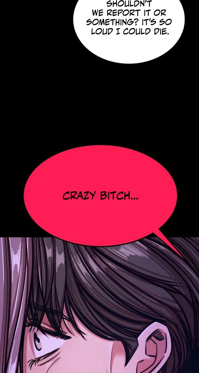 Make Me Lose Control Chapter 12 – Page 22