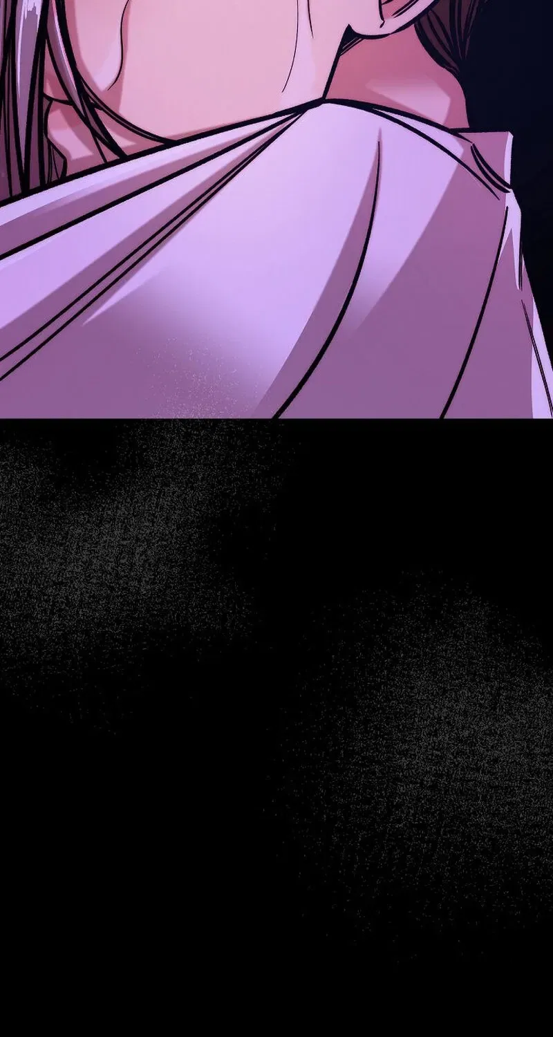 Make Me Lose Control Chapter 12 – Page 23