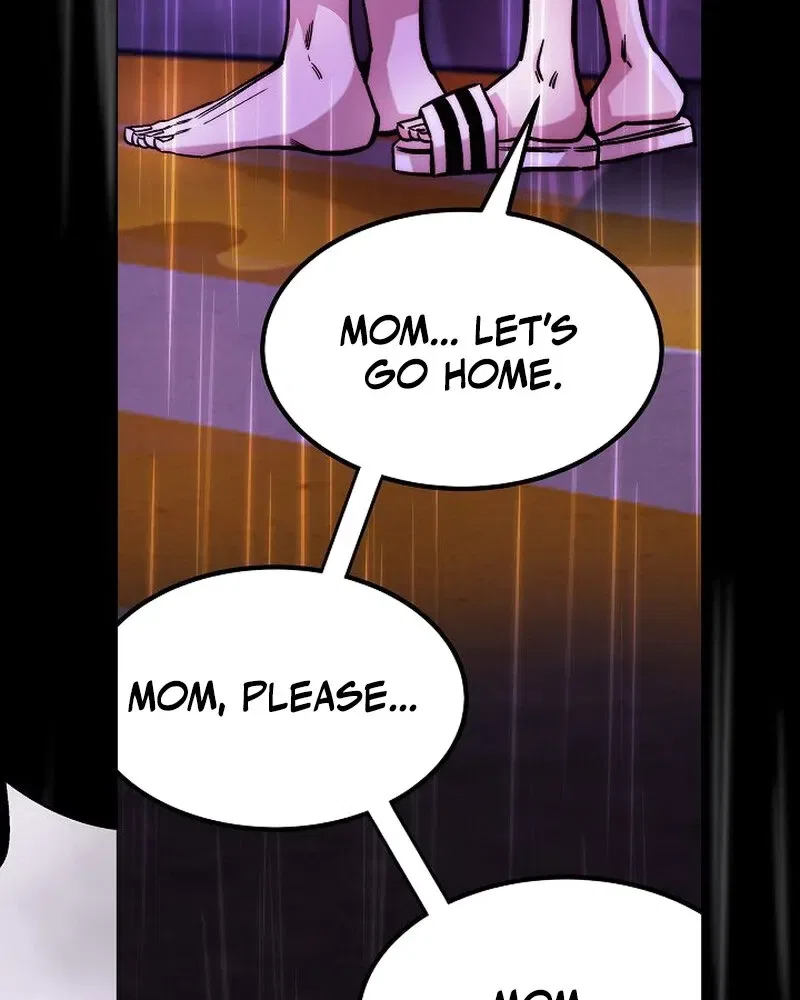 Make Me Lose Control Chapter 12 – Page 25