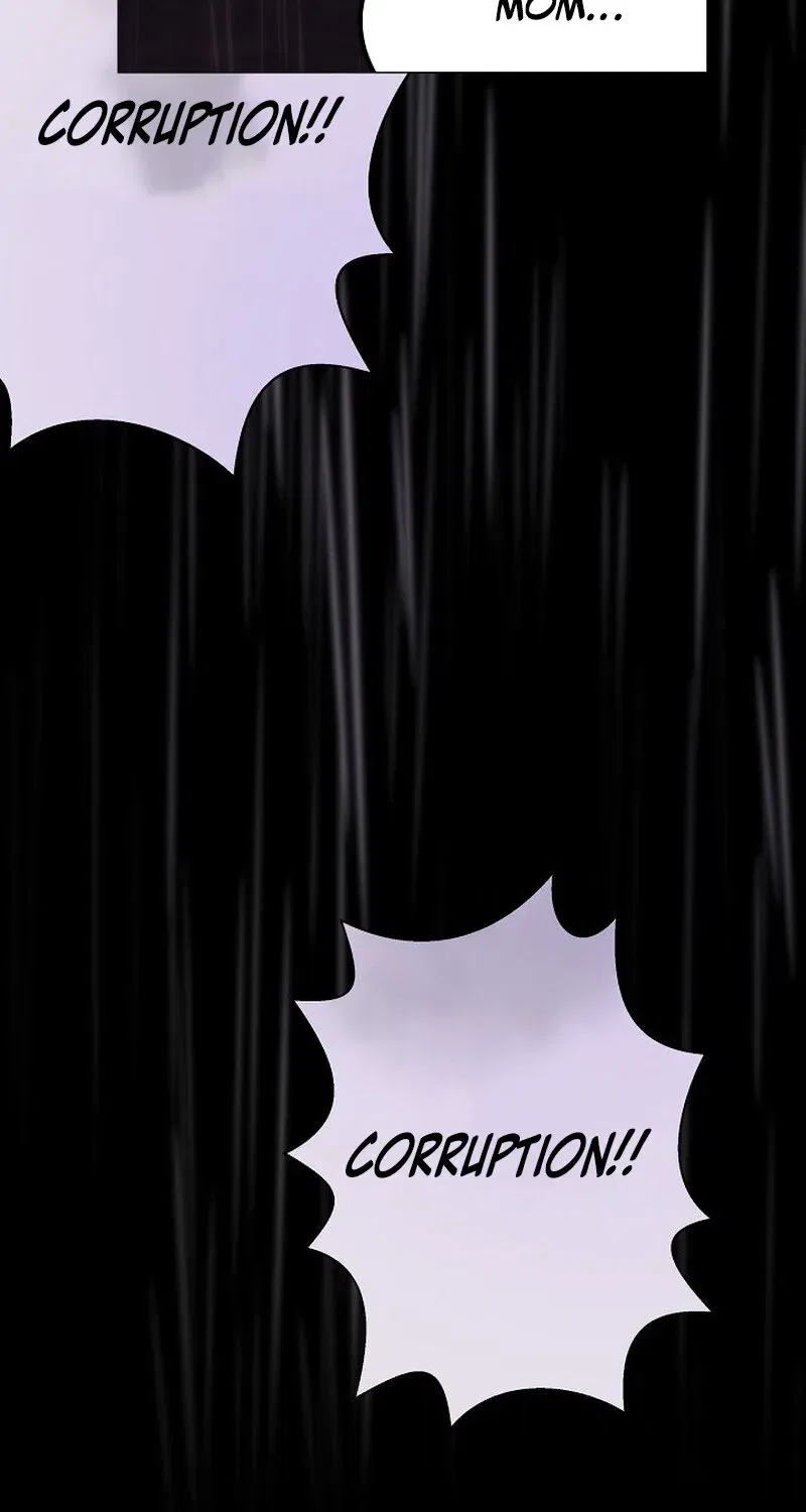 Make Me Lose Control Chapter 12 – Page 26