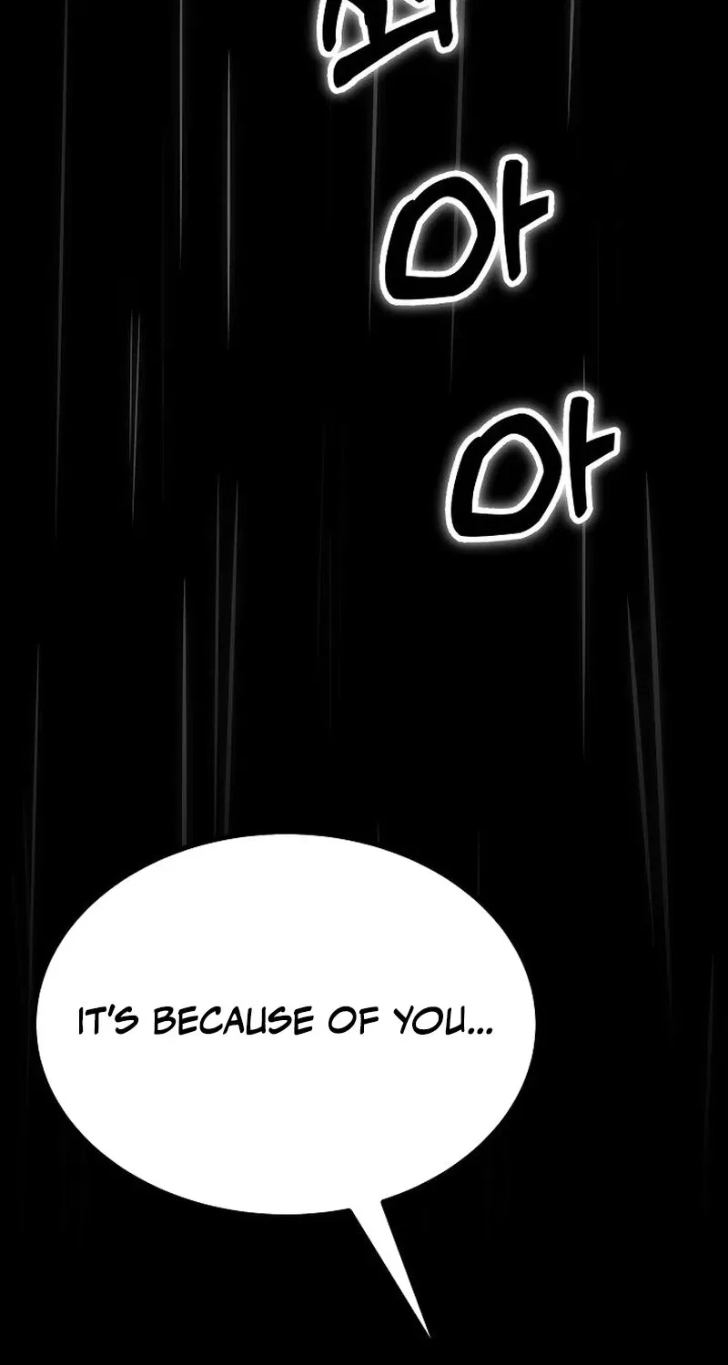 Make Me Lose Control Chapter 12 – Page 29