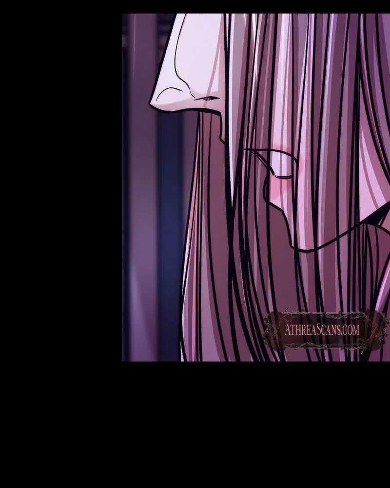 Make Me Lose Control Chapter 12 – Page 30