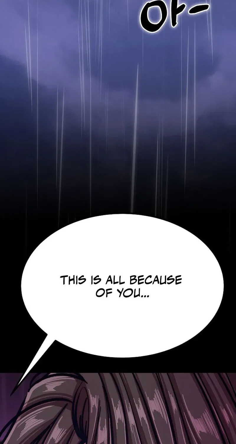 Make Me Lose Control Chapter 12 – Page 32
