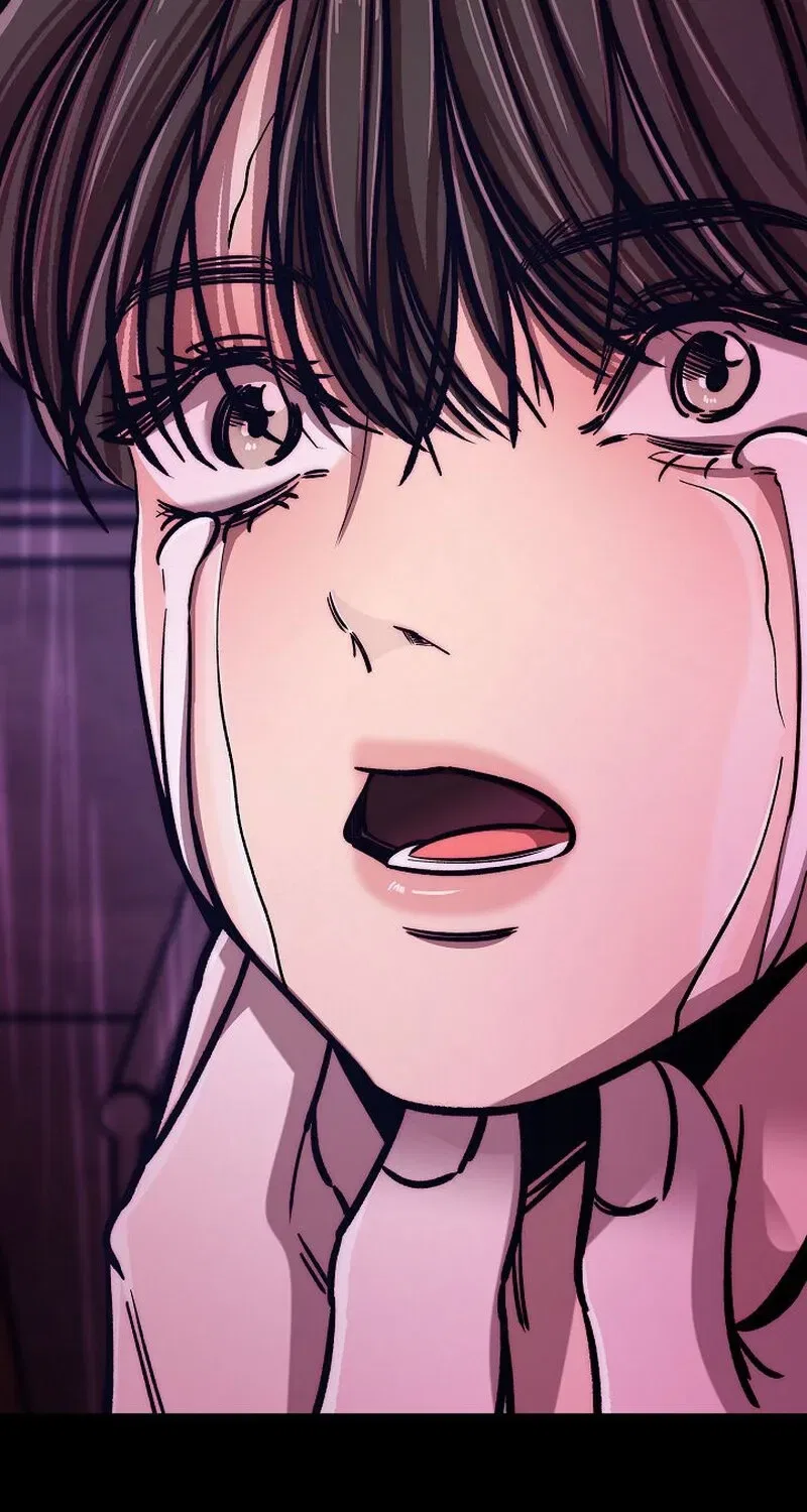 Make Me Lose Control Chapter 12 – Page 33