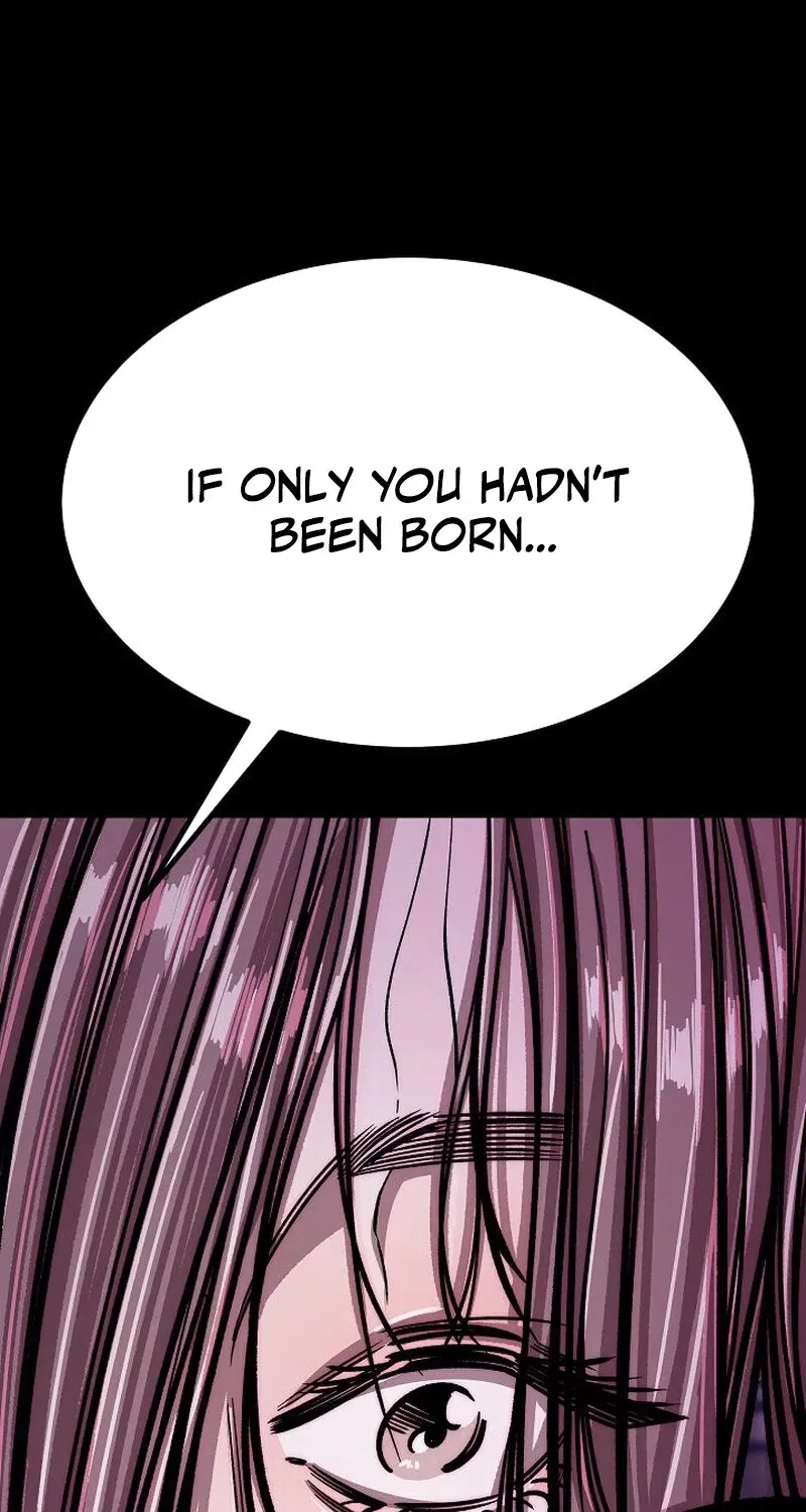 Make Me Lose Control Chapter 12 – Page 34