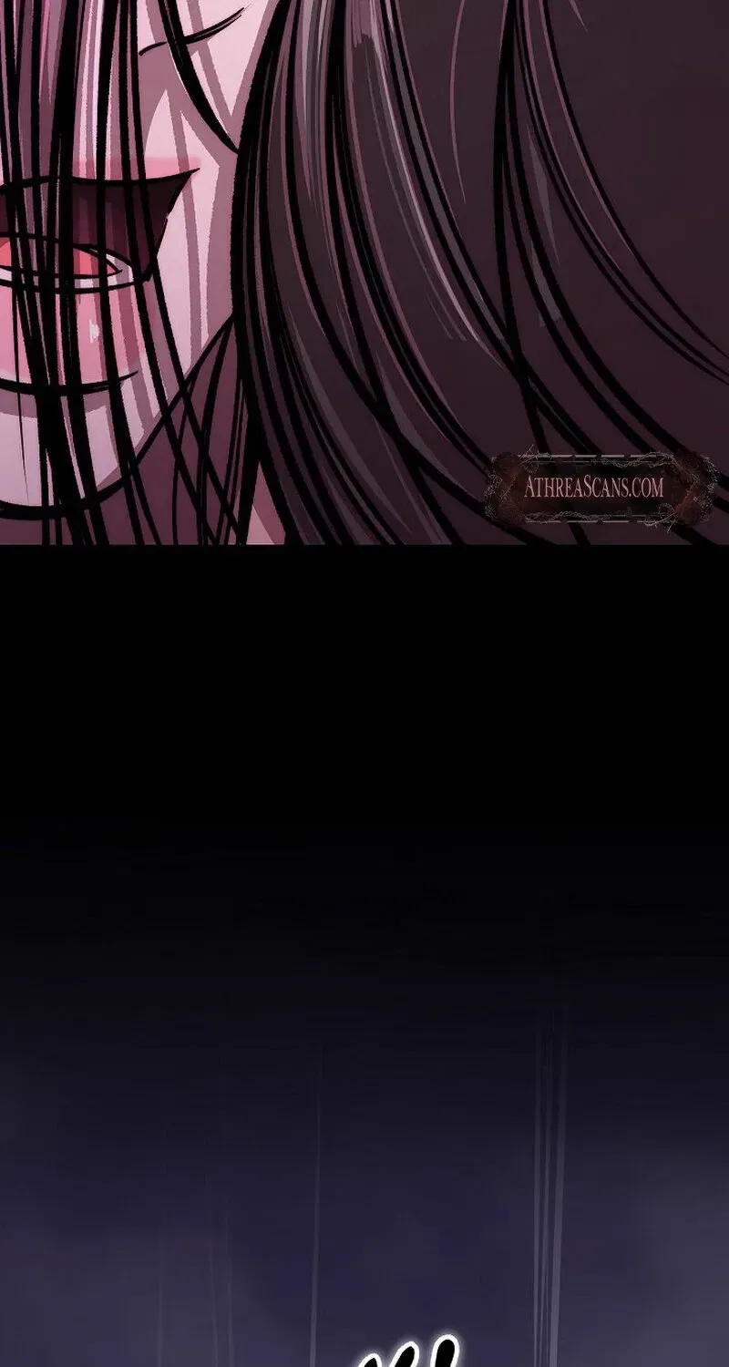 Make Me Lose Control Chapter 12 – Page 36