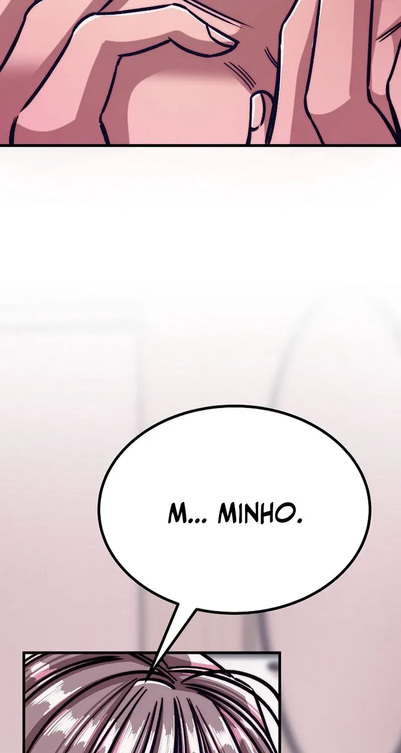 Make Me Lose Control Chapter 12 – Page 42