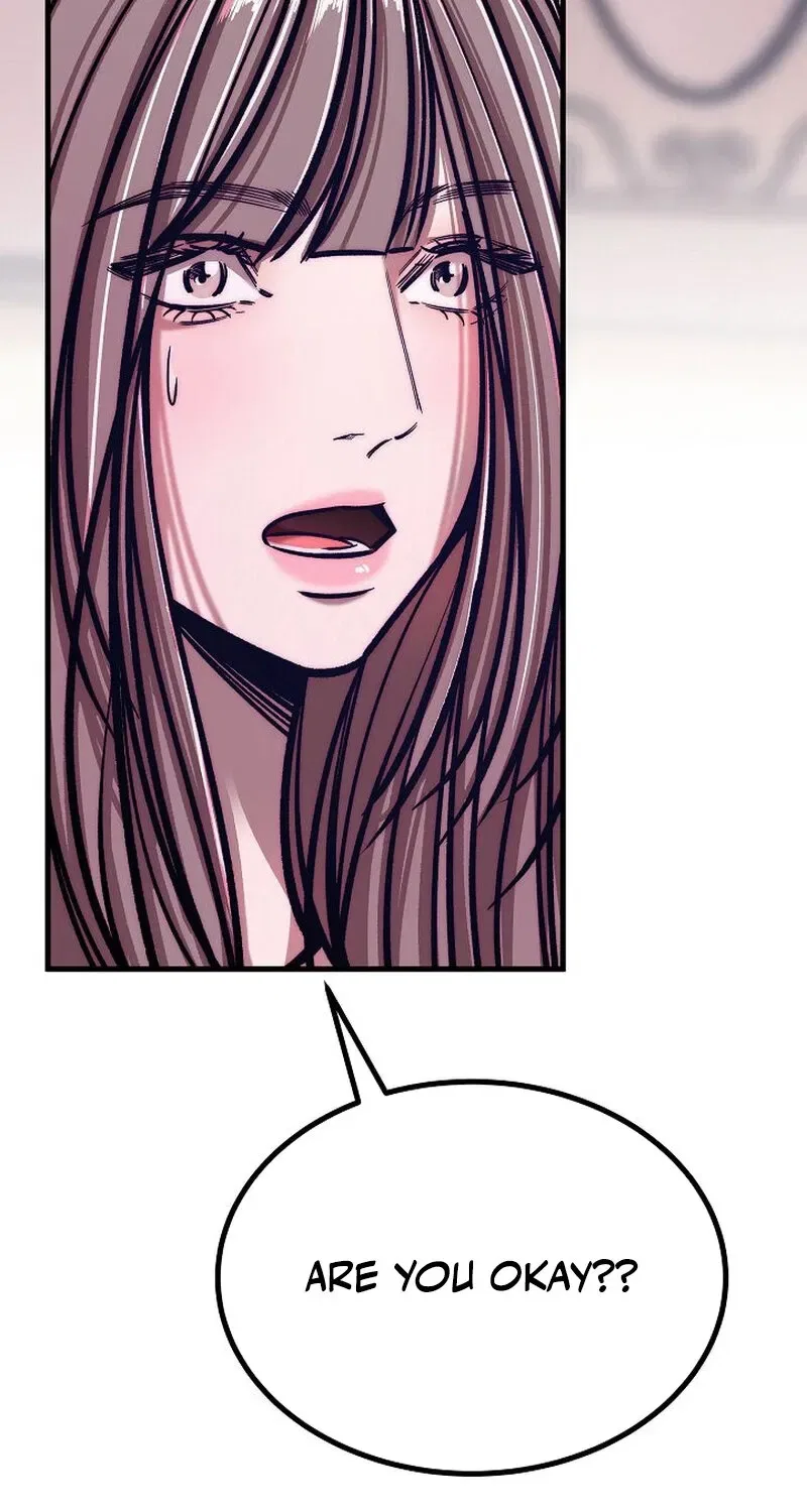 Make Me Lose Control Chapter 12 – Page 43