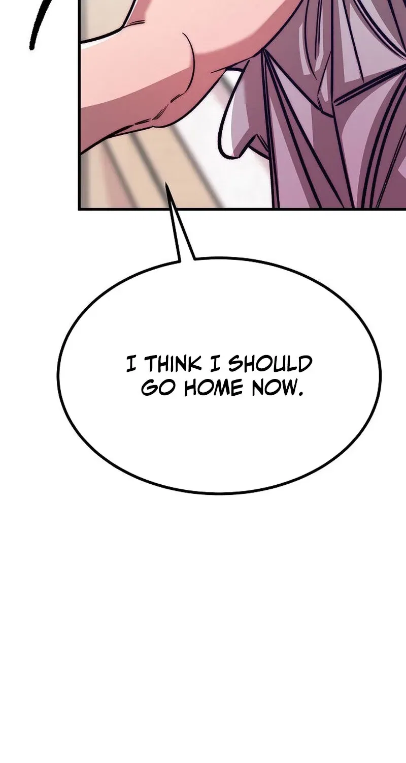 Make Me Lose Control Chapter 12 – Page 47