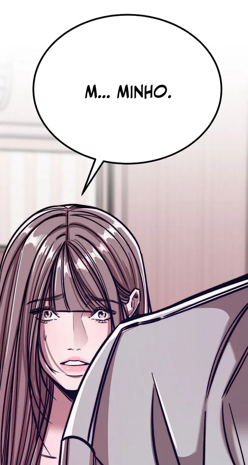 Make Me Lose Control Chapter 12 – Page 48