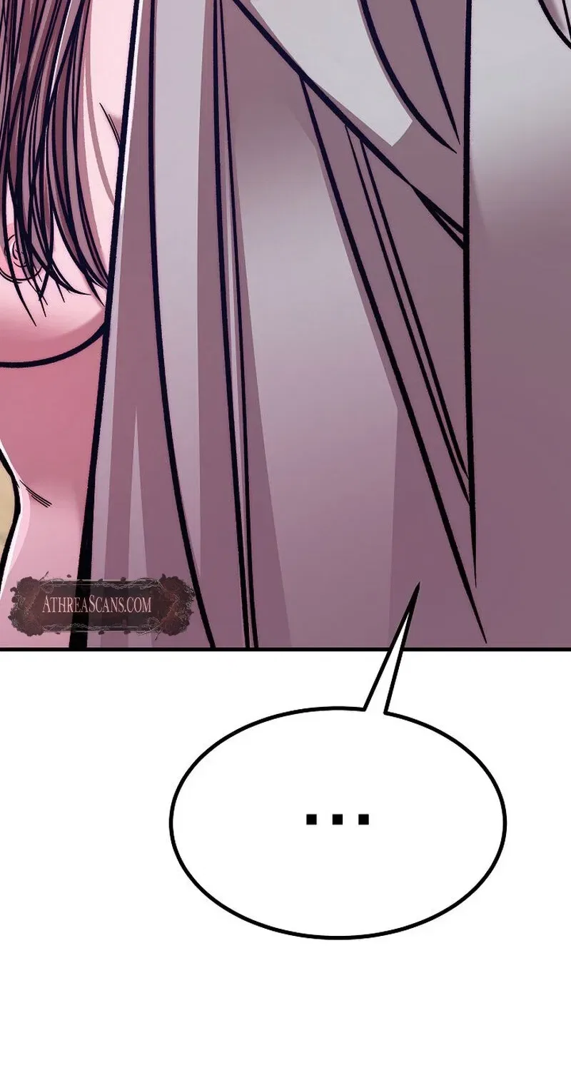 Make Me Lose Control Chapter 12 – Page 49