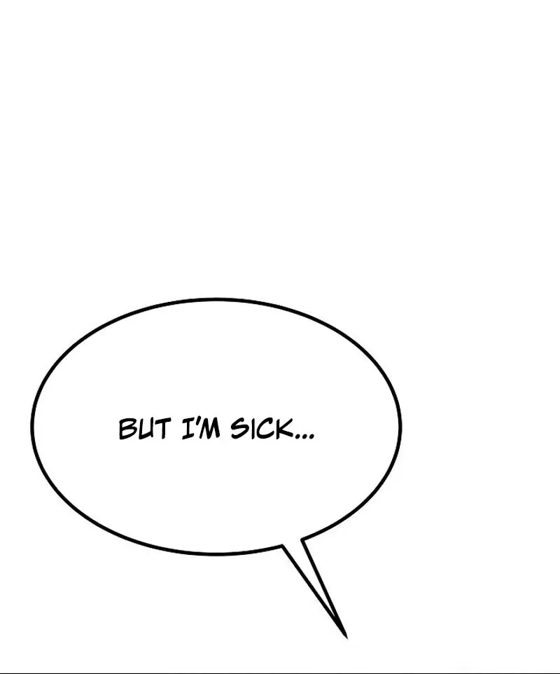 Make Me Lose Control Chapter 12 – Page 50