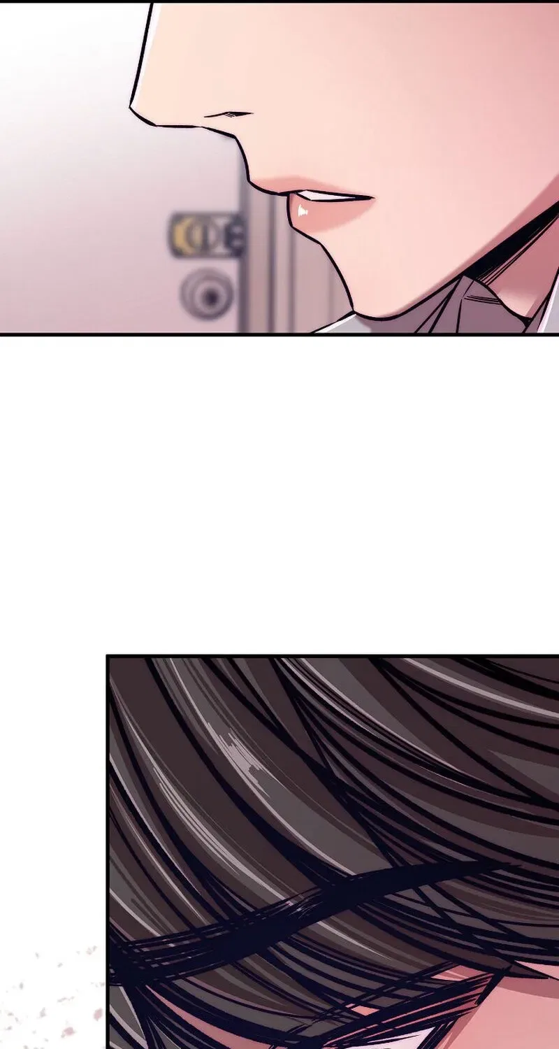 Make Me Lose Control Chapter 12 – Page 51