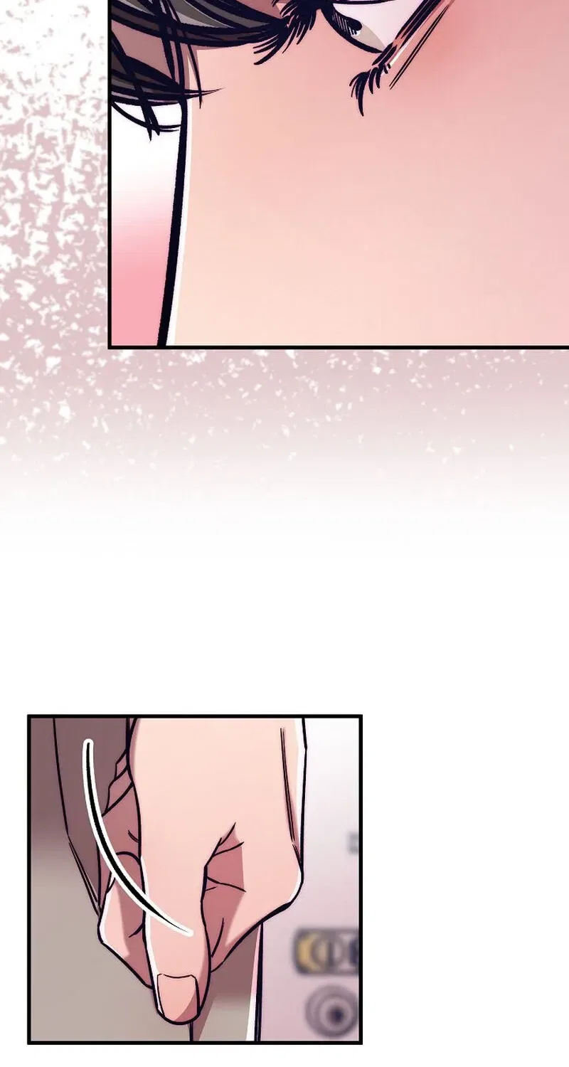 Make Me Lose Control Chapter 12 – Page 52