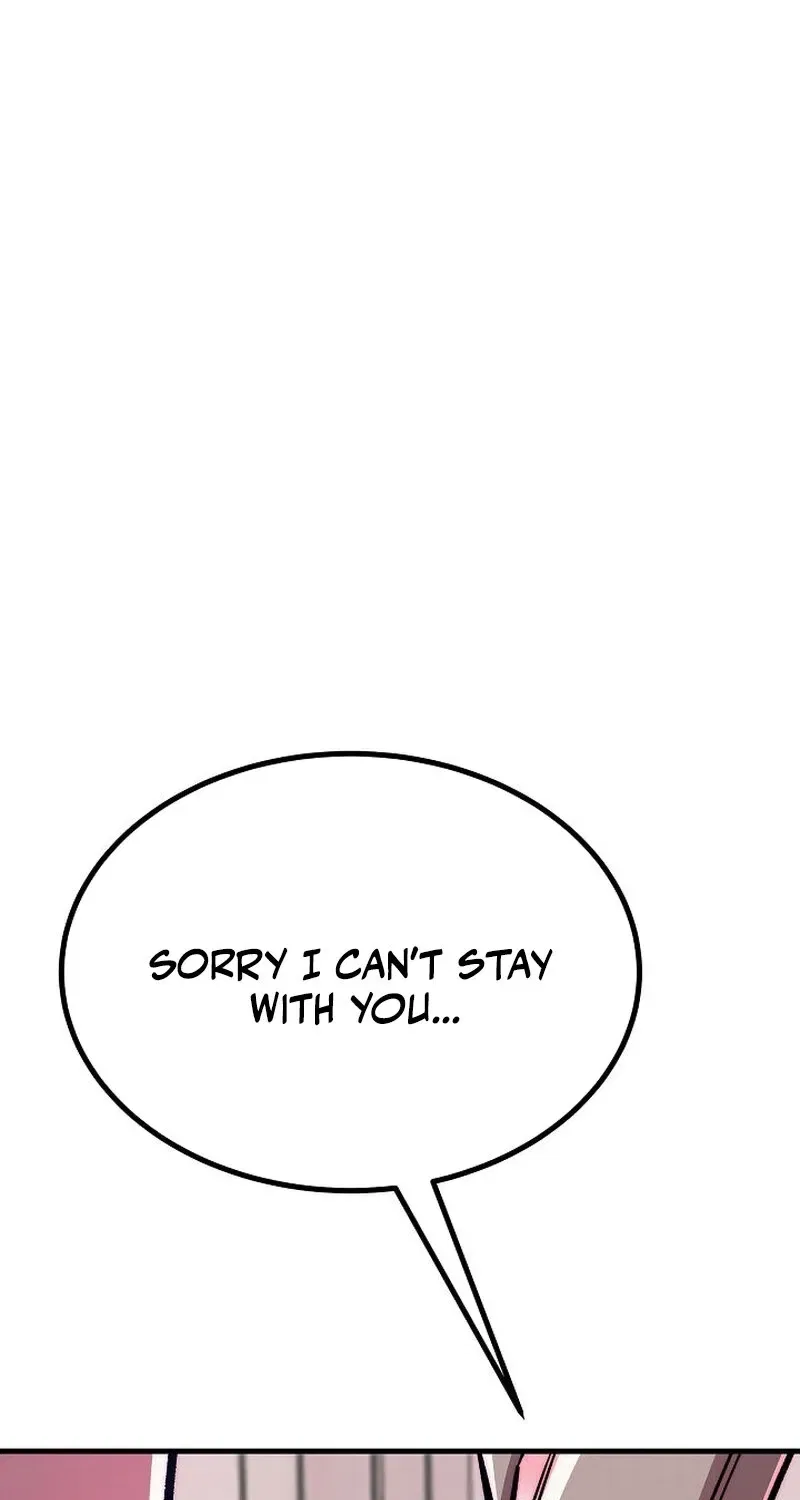 Make Me Lose Control Chapter 12 – Page 53