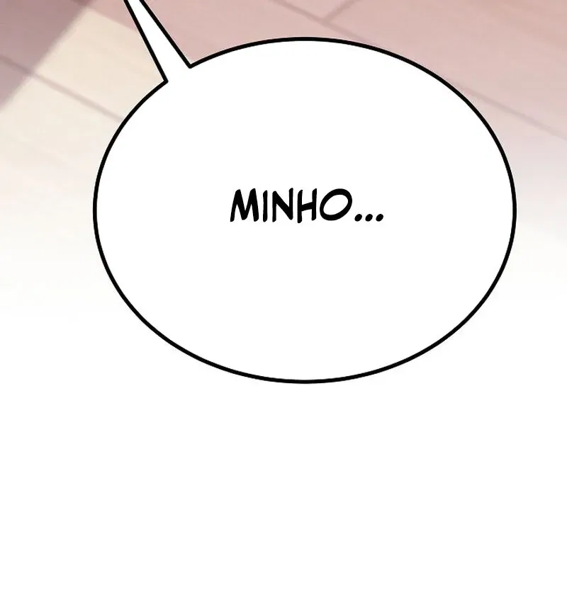 Make Me Lose Control Chapter 12 – Page 55