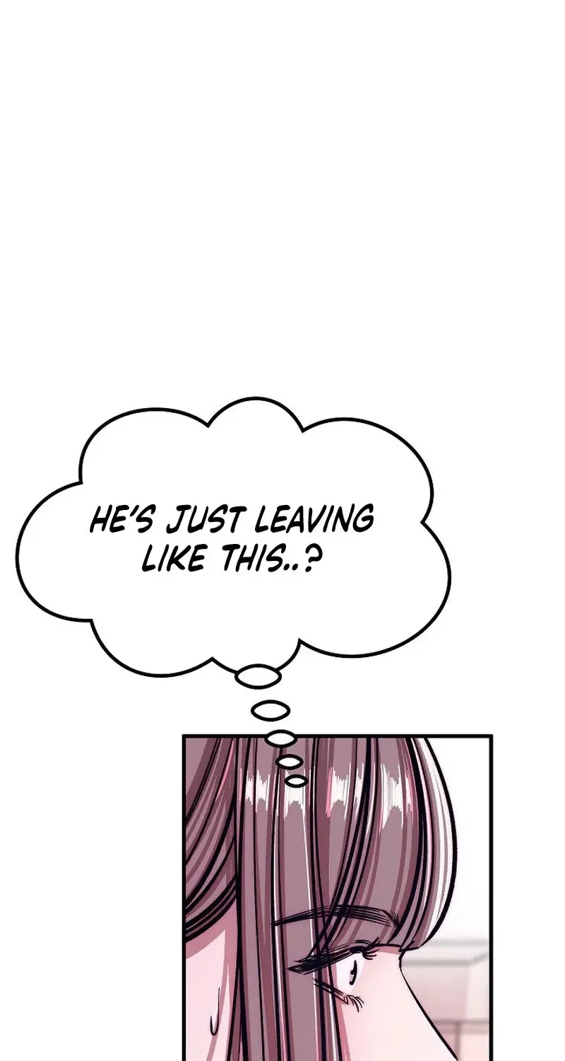 Make Me Lose Control Chapter 12 – Page 58