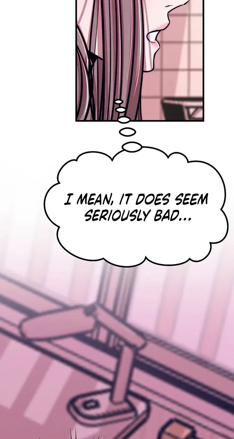 Make Me Lose Control Chapter 12 – Page 59