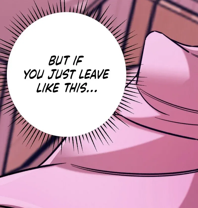 Make Me Lose Control Chapter 12 – Page 60