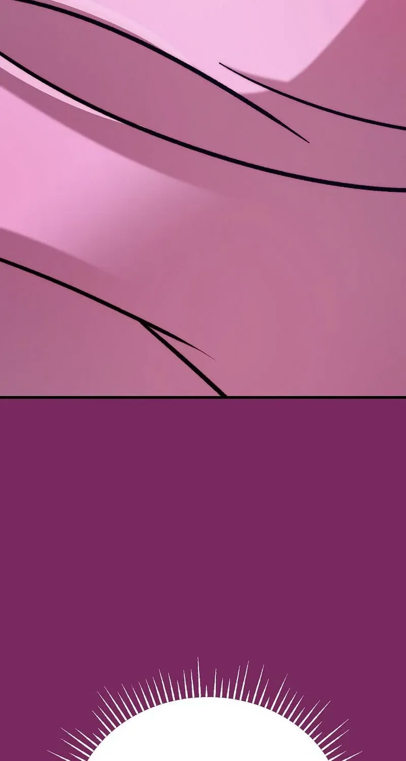 Make Me Lose Control Chapter 12 – Page 61