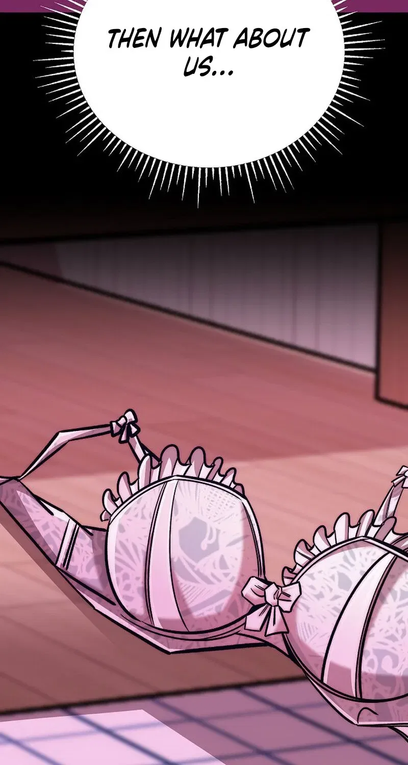 Make Me Lose Control Chapter 12 – Page 62