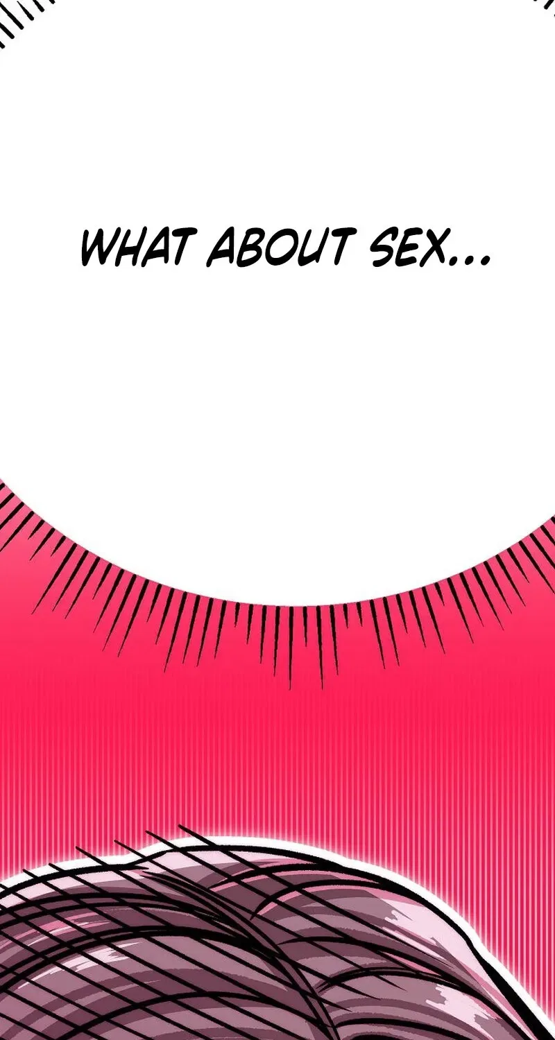 Make Me Lose Control Chapter 12 – Page 64