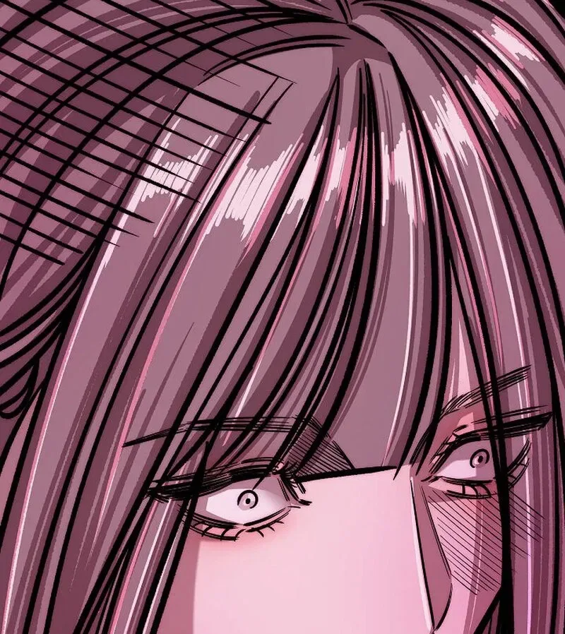 Make Me Lose Control Chapter 12 – Page 65