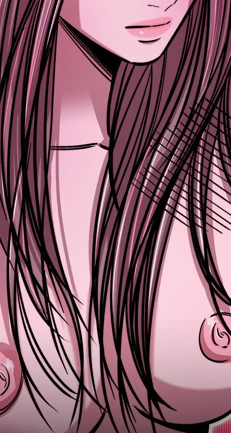Make Me Lose Control Chapter 12 – Page 66