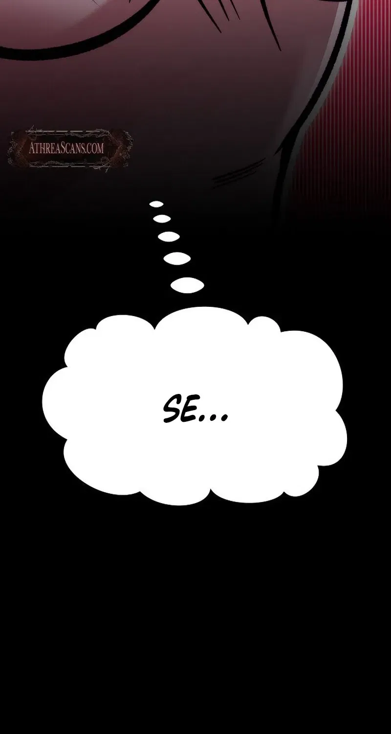 Make Me Lose Control Chapter 12 – Page 67