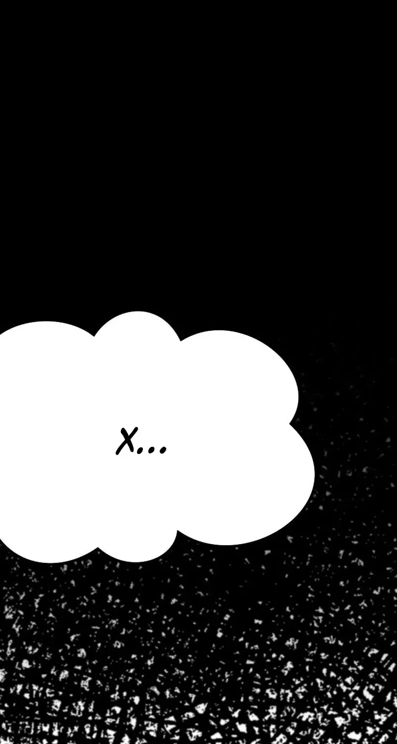Make Me Lose Control Chapter 12 – Page 68