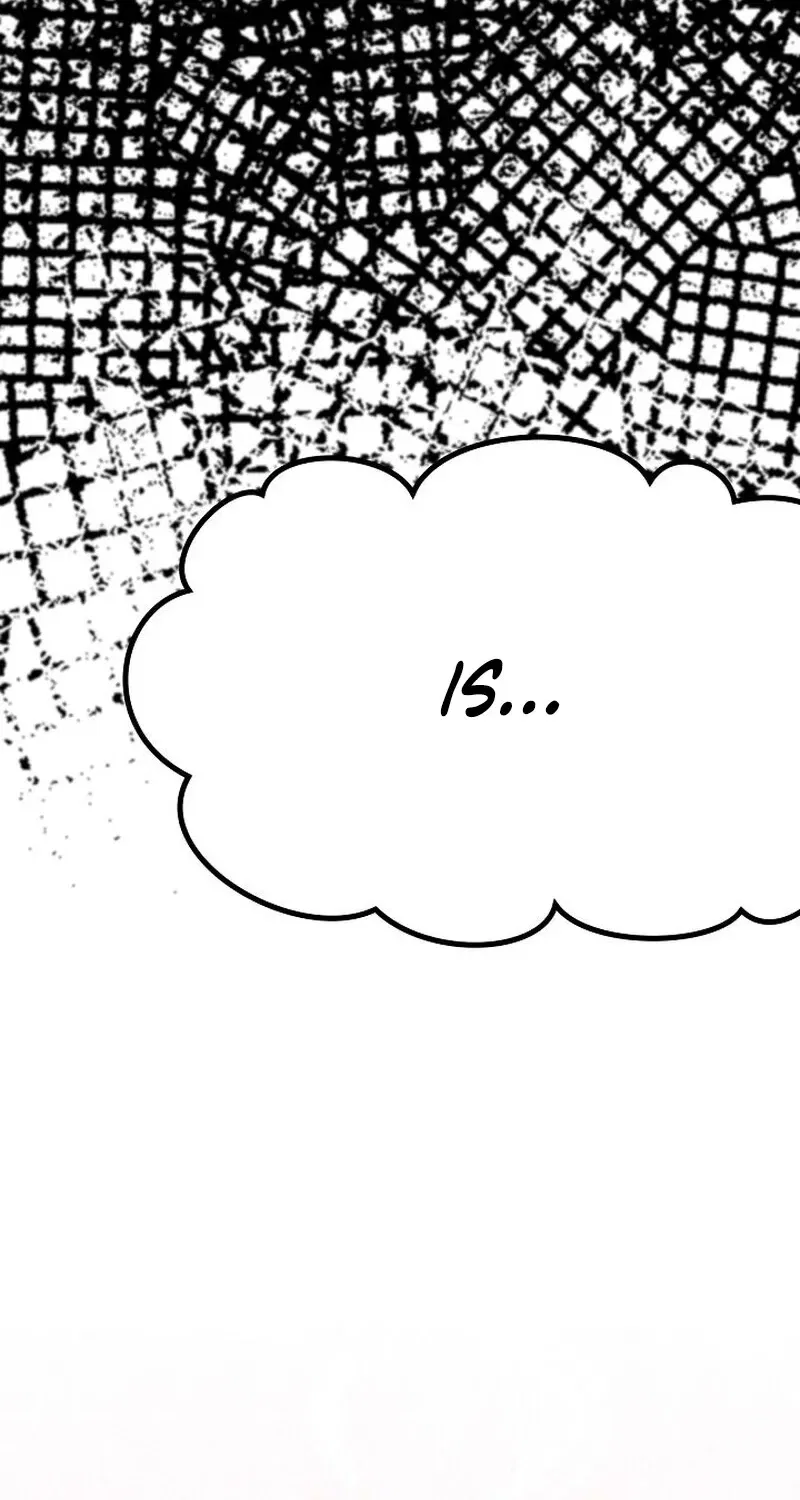 Make Me Lose Control Chapter 12 – Page 69