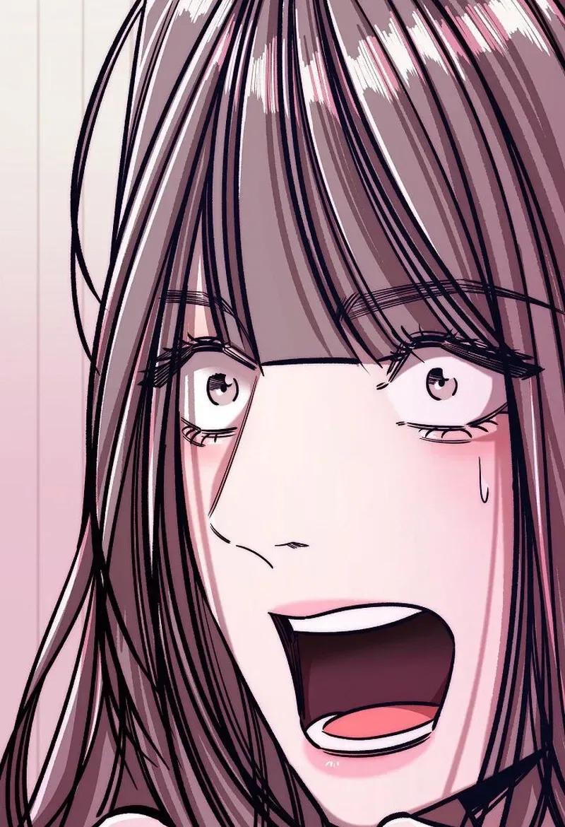 Make Me Lose Control Chapter 12 – Page 74