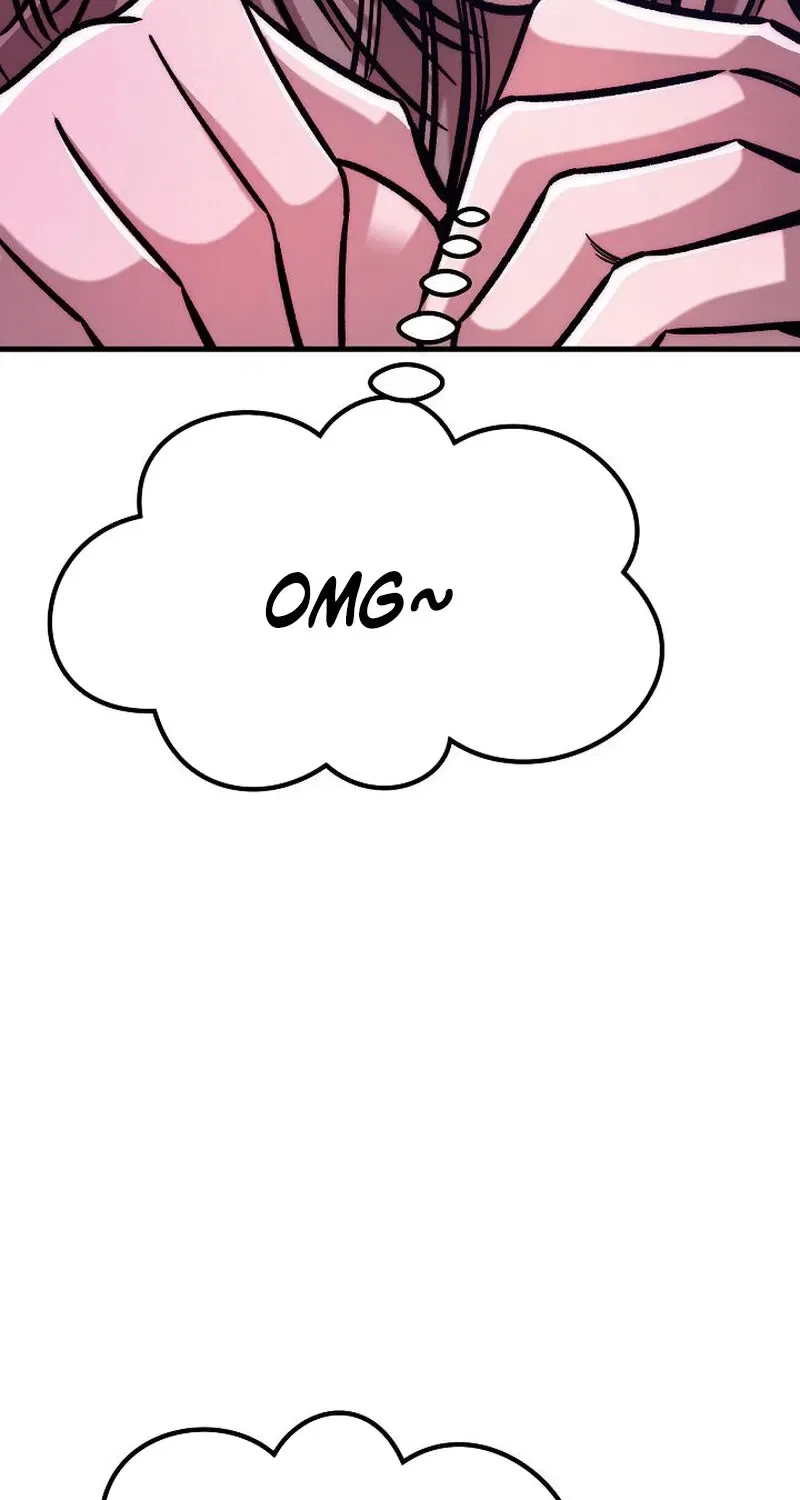 Make Me Lose Control Chapter 12 – Page 75