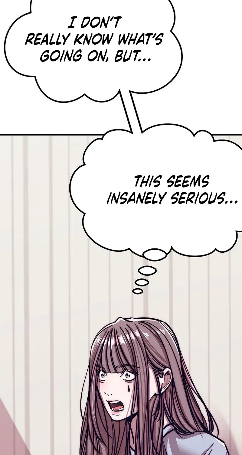 Make Me Lose Control Chapter 12 – Page 76
