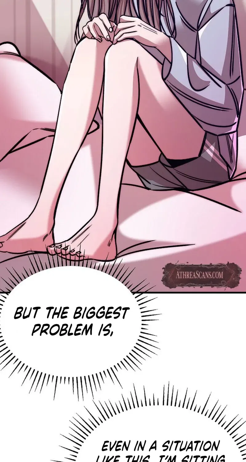 Make Me Lose Control Chapter 12 – Page 77