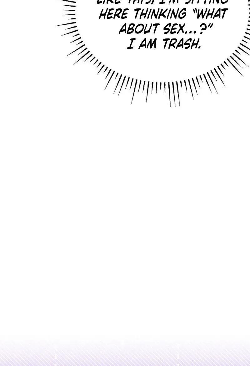 Make Me Lose Control Chapter 12 – Page 78