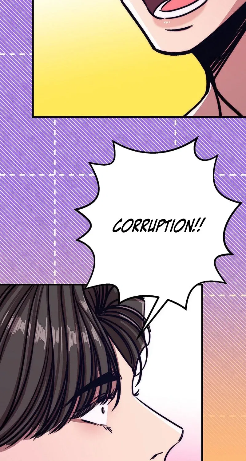 Make Me Lose Control Chapter 12 – Page 80